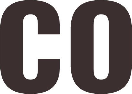 Co Water